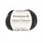 Alpaca Classico - Anthracite melange