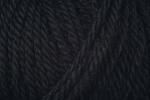 Alpaca Classico - Black