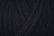 Alpaca Classico - Black