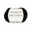 Alpaca Classico - Black