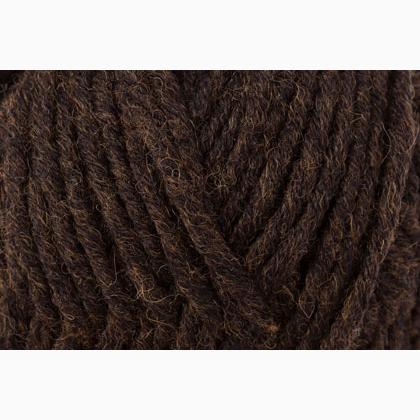 Boston - Mocha mottled