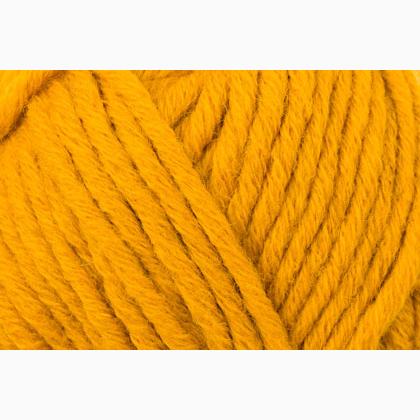 Boston - Yellow