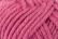 Boston - Raspberry
