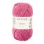 Boston - Raspberry
