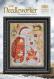 Snowman Collector 1 - The Needleworker