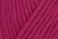Boston - Fuchsia