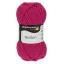 Boston - Fuchsia