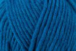 Boston - Mosaic blue