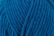 Boston - Mosaic blue