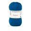 Boston - Mosaic blue