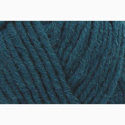 Boston - Teal