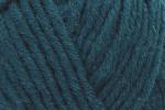 Boston - Teal