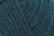 Boston - Teal