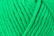 Boston - Neon Green