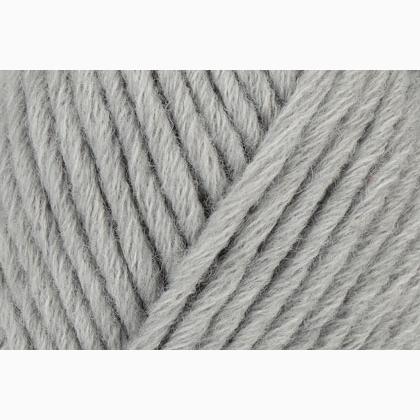 Boston - Mottled light gray