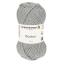 Boston - Mottled light gray