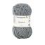 Boston - Mottled gray