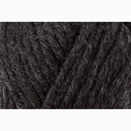 Boston - Mottled anthracite