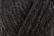 Boston - Mottled anthracite