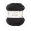 Boston - Mottled anthracite