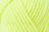 Boston - Neon Yellow