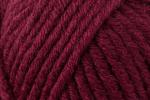 Boston - Burgundy