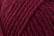 Boston - Burgundy