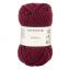Boston - Burgundy