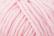 Boston - Pink