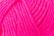 Boston - Neon Pink
