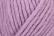 Boston - Mauve
