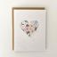 Plantable Greeting Card - Best Mom, Ever