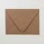 Plantable Greeting Card - Love you, Mom