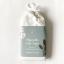 Plantable Gift Tags - Holiday Florals