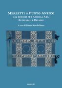 Merletti a Punto Antico