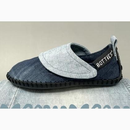 Kids Slipper