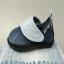 Kids Slipper