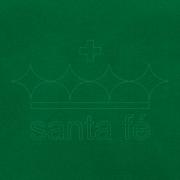 Light Felt - Billiard green