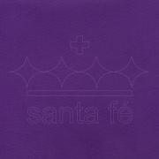 Light Felt - Purple