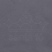 Light Felt - Dark grey