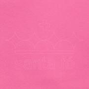 Light Felt - Bubble Gum