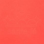 Light Felt - Coral