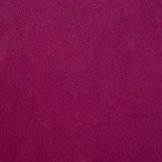 Light Felt - Light Beet