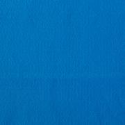 Light Felt - Blue Santa Fé