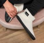 Stivaletto basic - Boston - Spanish