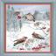Winter treat