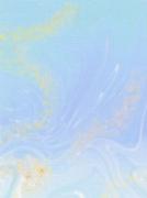 Designer Canvas Aida 18ct. 30x40cm. SKD-200