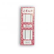Kogin embroidery needles