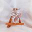 Unicorn Brooch