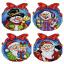 Christmas Toys